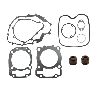 Kit, Cylinder and parts