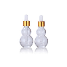 �F؛���l10ml͸���p���J����ƿ 20ml���yƷ���bƿ 50ml͸��ș��ƿ