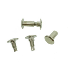 V|SQĸigLݽzL1/2/3/4mm̨A