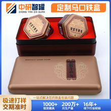 �R���F�а��mţ�S���F�����b���b�YƷ��ˮ���������F�а��b�мӹ�