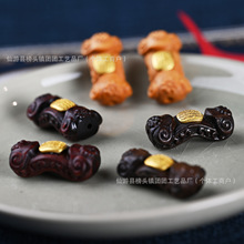 ̴��ľ���L diy����ŷ����NƬ�Ƕ����؈צ�֙C朷������Ʒ���l