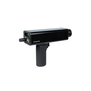 Ue Systems Up9000Lrm Ultrasonic Long Distance Detector Industrial Mechanical Electrical Detection Kit