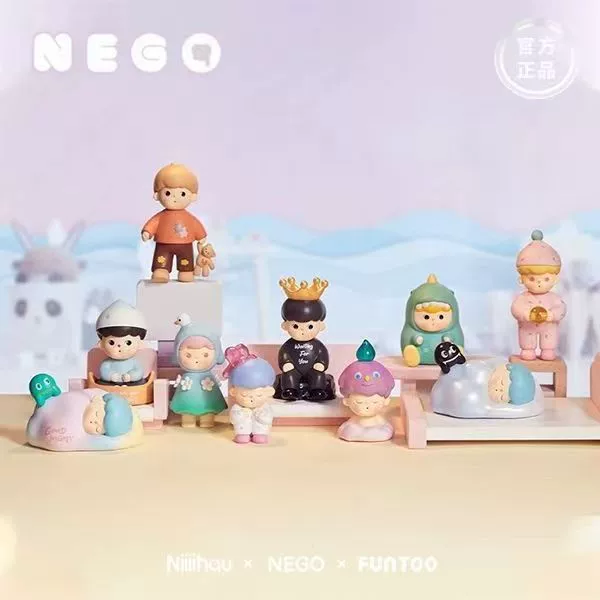 Spot Niiiihau NEGO, что хочешь поесть?