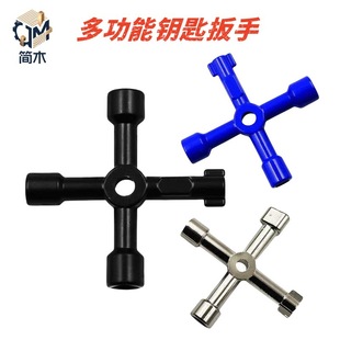 �๦��5��1ʮ��耳�ˮ��늿ؙ���܇���F��܇ˮ���^���Ľ���ݰ���