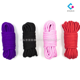 �S�ҬF؛5��10�������K��sm��о���K�������Q�A�K���l���K���K