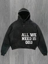 U 91823 Y2K Skeleton Hoodie �¿�R�d���uͨ�羳�W��