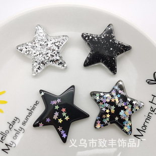 ��Ƭ���Ǻ�ɫ����ǘ�֬���diy�l�A�^�K�֙C���NƬ���Ь������