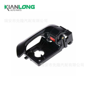 82610-2G000 for Hyundai Kia OPTIM inner handle inner handle inner handle 82620-2G000
