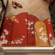 ϲü�Ҽtɫ�zȦ�؉|����ʽ�M�T���_�|��ĥ�zȦ�؉|pvc�ɲü��_�|