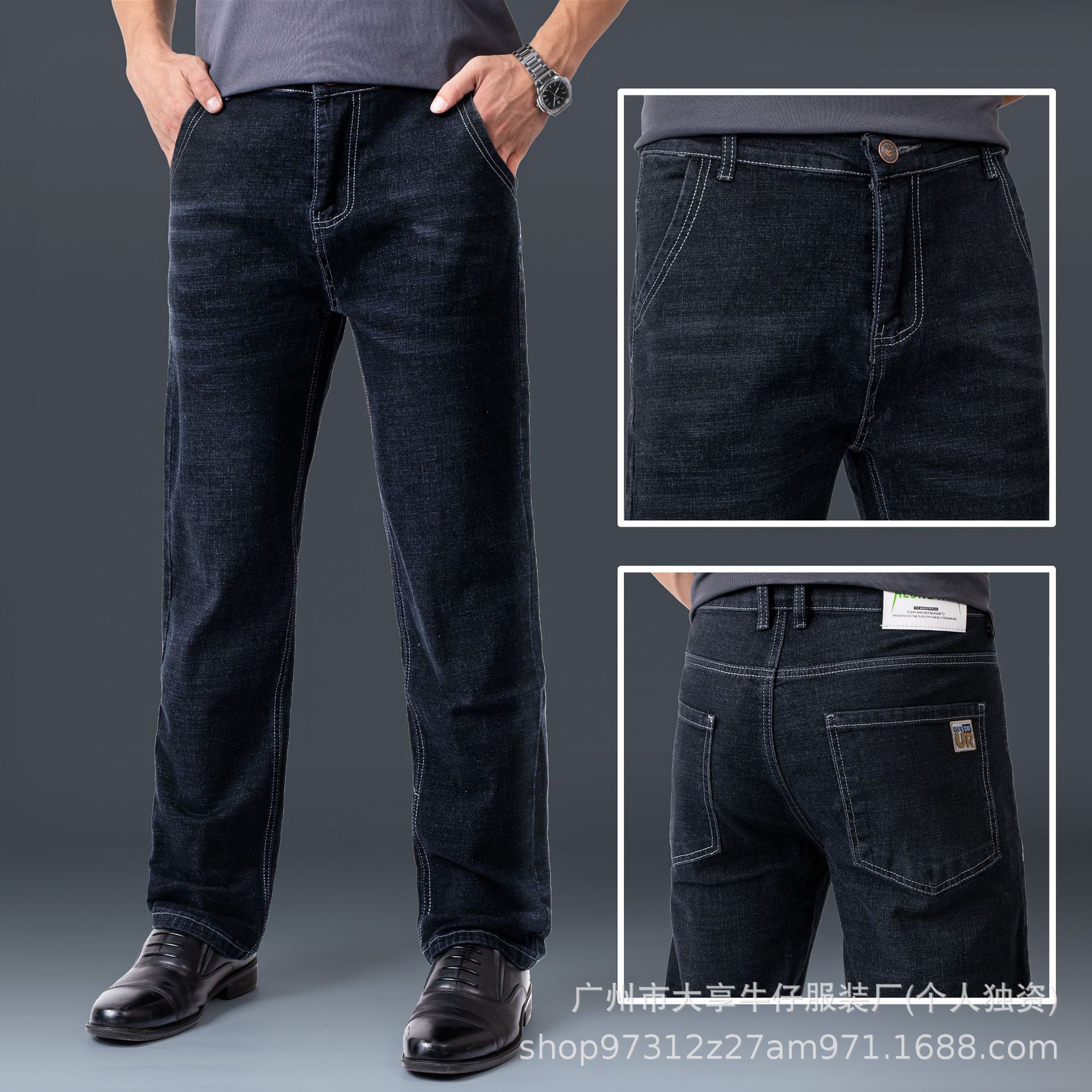 微信图片_20241104205111