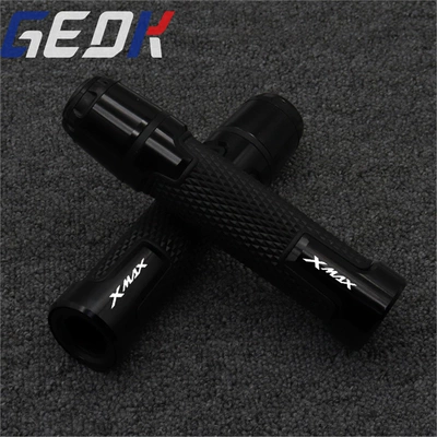 Motorcycle Handle Cover Xmax300 Xmax250/400 Modified
