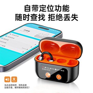 �羳�¿�XG42���Aʽ�{�����C�o���|�ز����p��AI���g���A�{�����C
