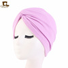 Scarf, Pilsan Play Car, hat, hair accessory, new collection, India, European style