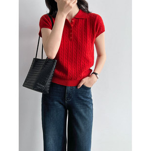 LUXI100�d��ëPolo�Ij�g��ᘿ���Ů26�Ａ���аٴ��������ss1073