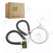 ���R�d��������܇���T�������b�����b䓽z�|�K���b���󃞻�