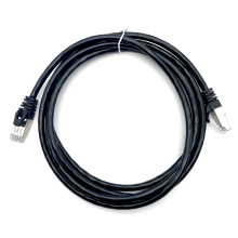 CAT6aǧ�������p�g��6�Ʒ�W�j�B�Ӿ�������X��������W��