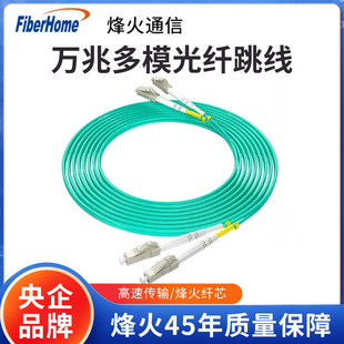 ����f�׶�ģ���w����LC-LC��ż���ģ�pоOM3�f�׶�ģ���w����