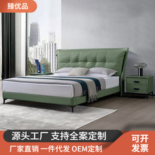 ʽOƤԻ鴲Fs1.8p˴pݾWt2022¿