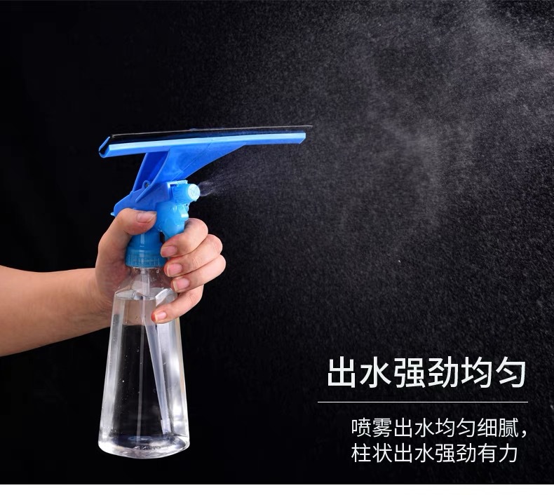 IMG_9484(20231014-024847)