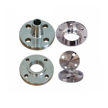 ����304 316L�������m  ��ʽ���ӷ��m  ���P䓷��m����ă�