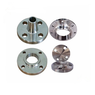 ����304 316L�������m  ��ʽ���ӷ��m  ���P䓷��m����ă�