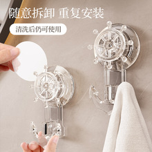 �羳�p�����D���Pʽ���h����������Pë��ԡ�ҏN��ճ�h�o���l���g