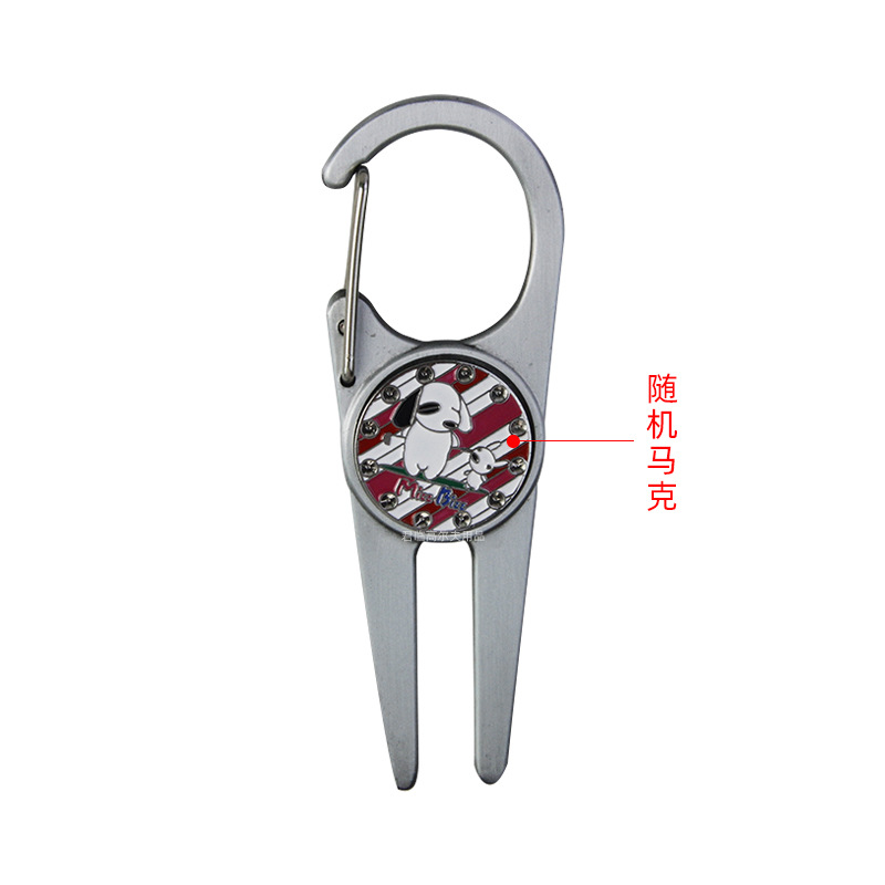 �߶���������Կ۹����п�Ͻ����ƽ����ӡ�޸��������޲�����