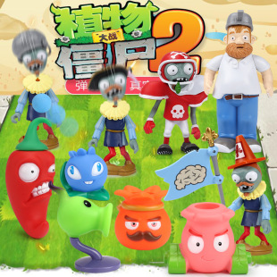 �¿������ڙ�ֲ���𽩌�686-112ܛ�zֲ����� �㶹����һ�����l