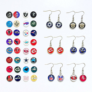 �羳�w���\����ʽ�ϙ�����NFL��ꠘ�־�������h���P������Ʒ