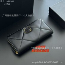 С����ƤŮʿ�X��19bagϵ������L���X��С���X�A�๦�ܿ������A