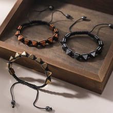 �F���߲ʽ���������ʯ��ˮ���ڴ�ʯ��������ֹ��вۿ羳��H�Ʒ