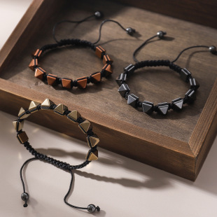 �F���߲ʽ���������ʯ��ˮ���ڴ�ʯ��������ֹ��вۿ羳��H�Ʒ