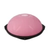 63cm star pink + drawstring + pump