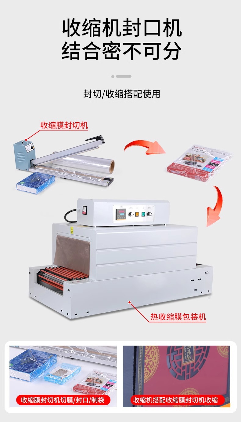 O1CN01hPn2Xt1MvDUkm61Zq_!!2218400401496-0-cib.jpg?__r__=1723447771726