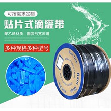 �NƬʽ�ι����S�Ҵ������������r��Ĥ��16mm�r�õι����NƬ�ι���