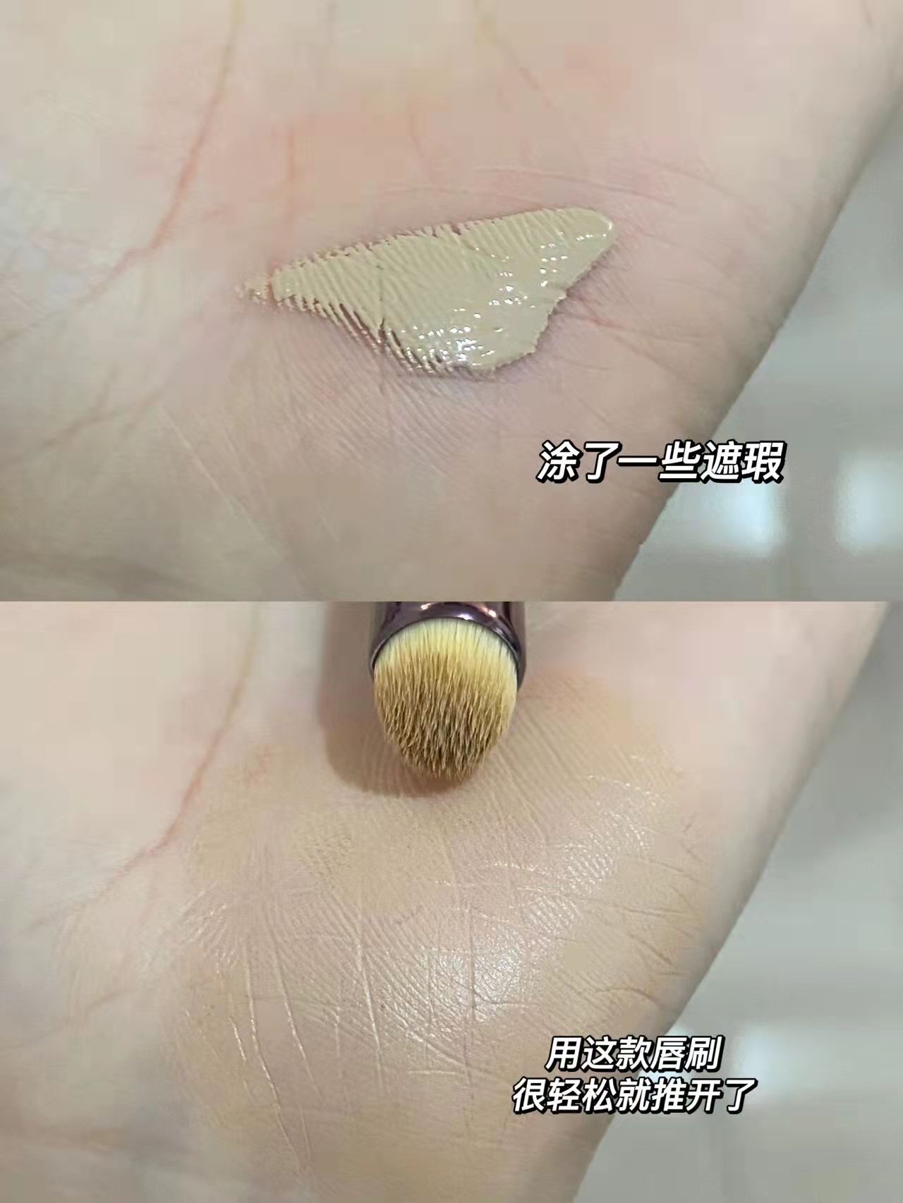 494bf046b5ecd868d308eccf4b67db