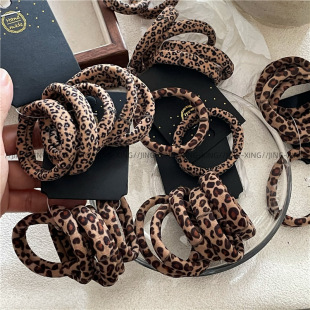 �ɐ۱��yë��Ȧ�lȦ��l���b �r�аٴ��Rβ�l�K�ճ����AƤ���¿�