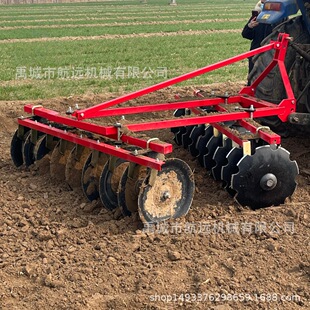 �¿�14Ƭ16Ƭ18Ƭ20Ƭ24Ƭ�A�P�������C�Ғ�ʽ�����_�Ĝ��ȱ�ڰ�