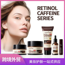 �羳�ֻ�������ϵ��SADOER�ӻƴ���������˪ϴ������ó����ֱ��