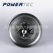 CT20 ������ѹ����о 17201-54030�����ڷ������¿�·�� CT20WCLD