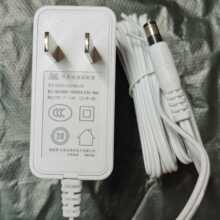 ԭ�b�������12V1A���Դ�m����GQ12-120100-CC��؈�C픺��Դ��