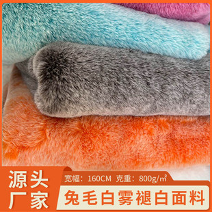 ���|����ë�������^ɳ�l�h�����|��@�L����ë��߷�����q����