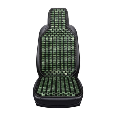 Cool pad — Car seat cushion summer cooling pad