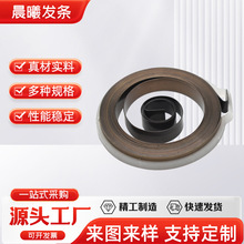 �S�����a�a������ϵ�����m�����������ɱ��U���վ���