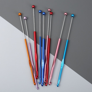 ��ɫ�����Xë���h��� �ֹ�diy�����Ó���hᘽ��ن��^����ë���