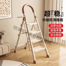 ���Ӷ๦��̼���s�҃��ۯB���üӺ����¼܃������������ݘ���