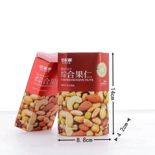 �ƿͼҾC�Ϲ��ʴ��ߙn�Y�������^�ۆ��wϲ�Y�tɫ���Ǻ�22g/2��