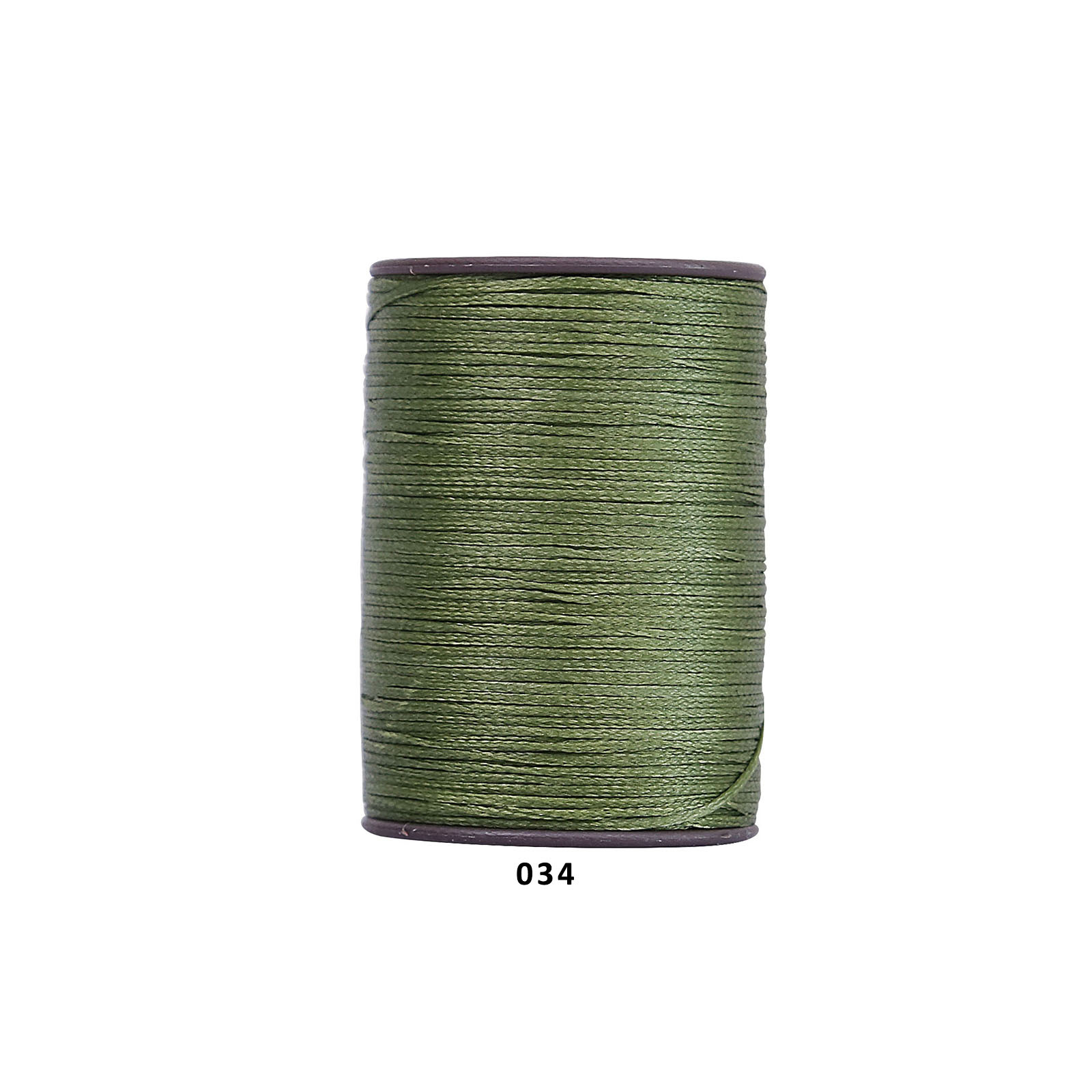 34 다크 그린 * 0.8mm