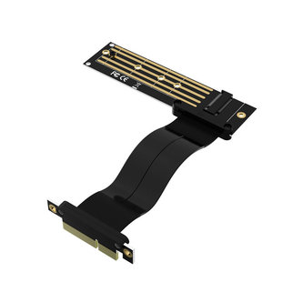 pci-e3.0 4X�DM2 SSD NVME�̑BӲ�P���L�� pci-e�DM2�D�Ӿ� nvme