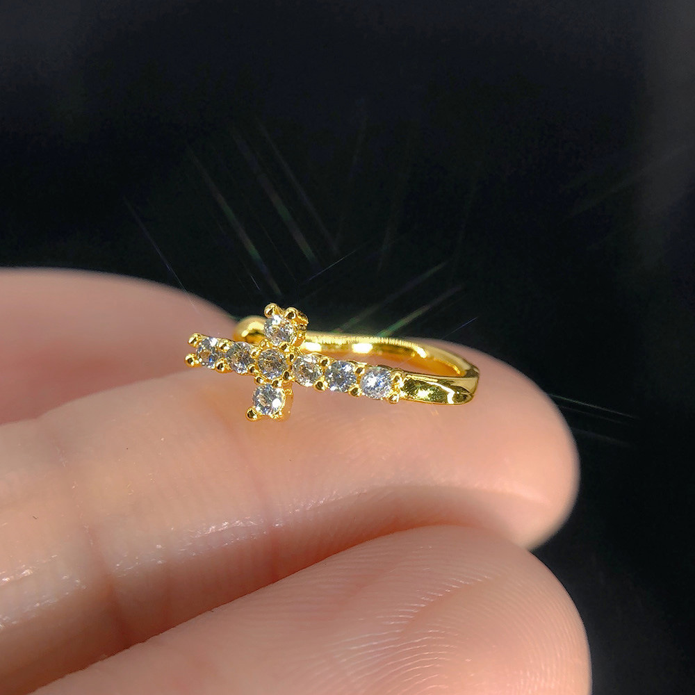 KAE197-M (7)_副本.jpg